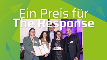 TR Blog Titelbild Ce899c5e