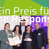 TR Blog Titelbild 50b96450